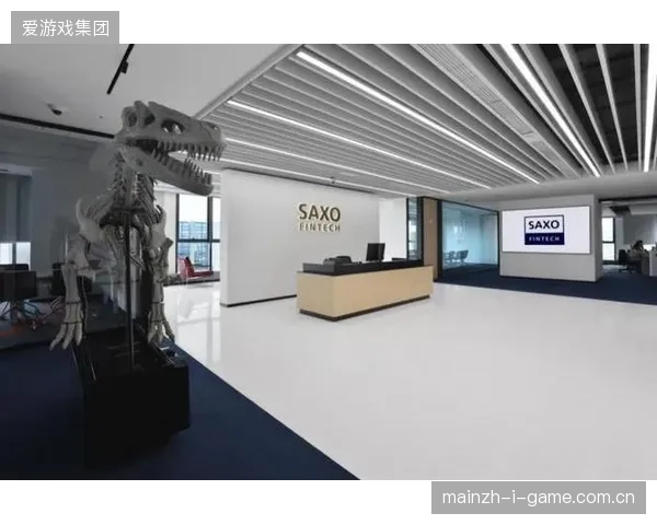 近六成赛事场馆通过精密化成本测算与实时定价反馈，消解了长期亏损的经营压力