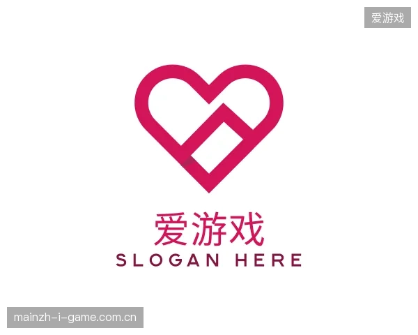 走近爱游戏官方入口