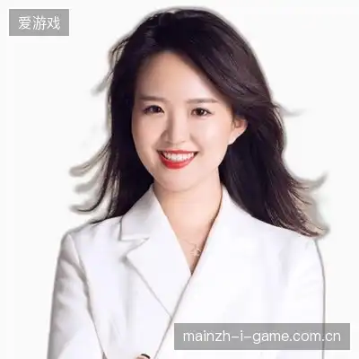 潘煜远