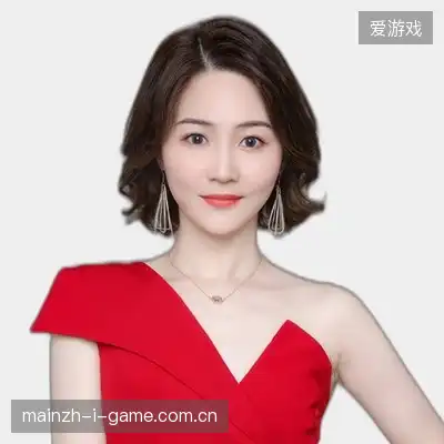 张诗